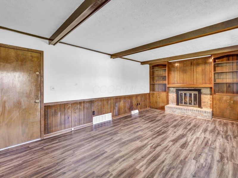 2656 Patterson Road SW, Pataskala, OH 43062 Photo 11