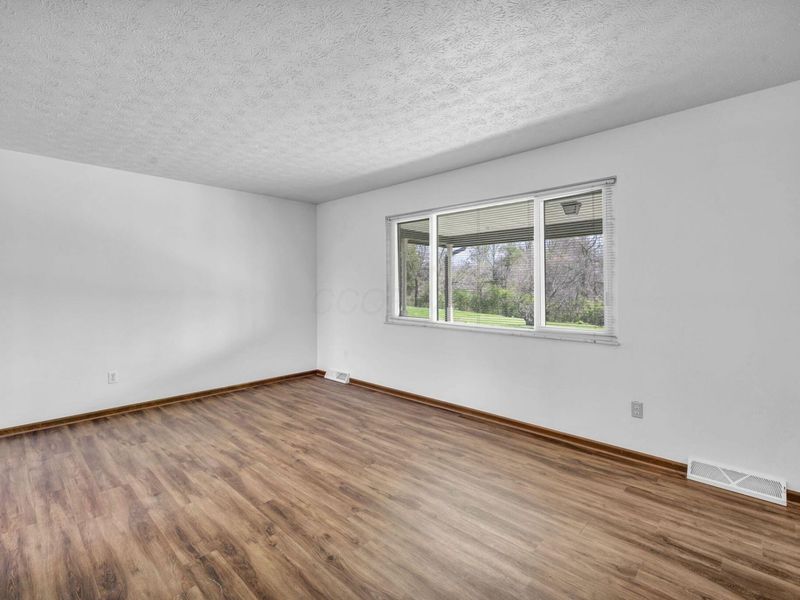 2656 Patterson Road SW, Pataskala, OH 43062 Photo 12