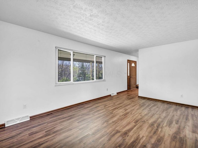 2656 Patterson Road SW, Pataskala, OH 43062 Photo 13