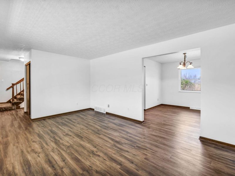 2656 Patterson Road SW, Pataskala, OH 43062 Photo 14