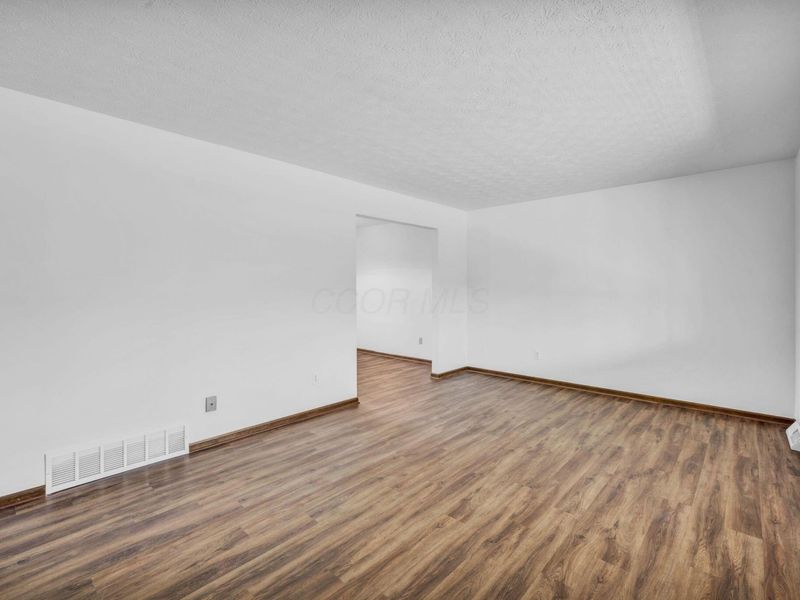 2656 Patterson Road SW, Pataskala, OH 43062 Photo 15