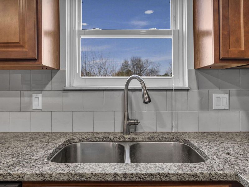 2656 Patterson Road SW, Pataskala, OH 43062 Photo 16