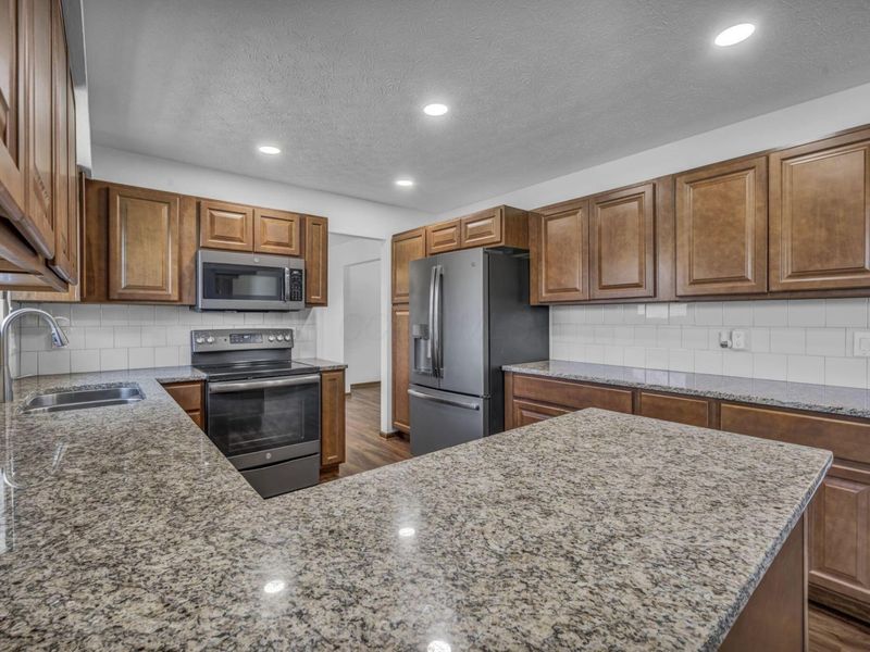 2656 Patterson Road SW, Pataskala, OH 43062 Photo 17