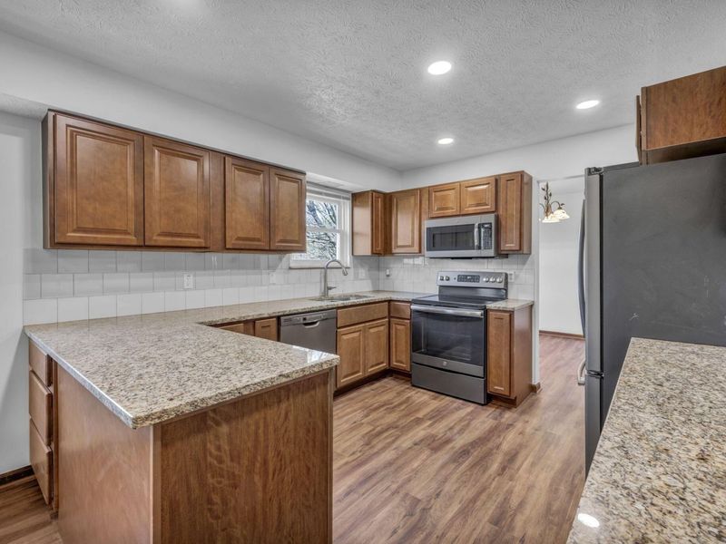 2656 Patterson Road SW, Pataskala, OH 43062 Photo 18