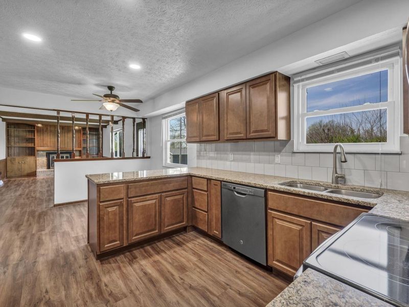 2656 Patterson Road SW, Pataskala, OH 43062 Photo 19