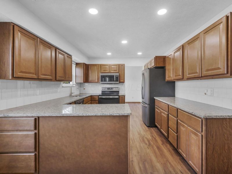 2656 Patterson Road SW, Pataskala, OH 43062 Photo 20