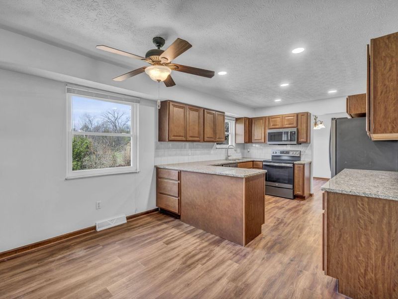 2656 Patterson Road SW, Pataskala, OH 43062 Photo 21