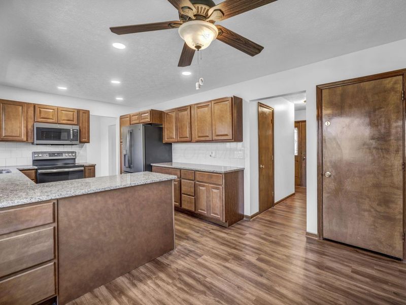 2656 Patterson Road SW, Pataskala, OH 43062 Photo 22