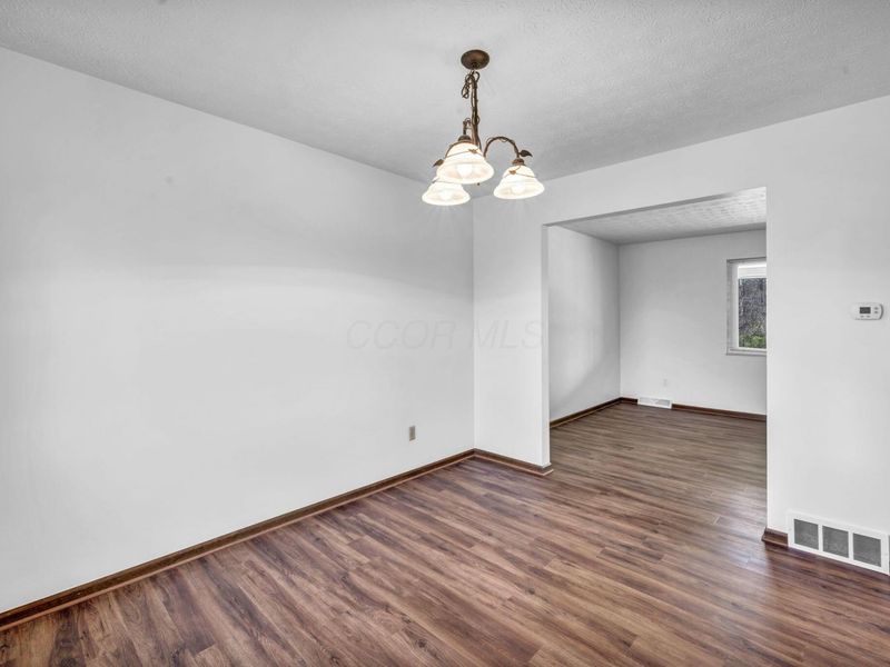 2656 Patterson Road SW, Pataskala, OH 43062 Photo 23