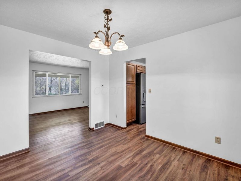 2656 Patterson Road SW, Pataskala, OH 43062 Photo 24