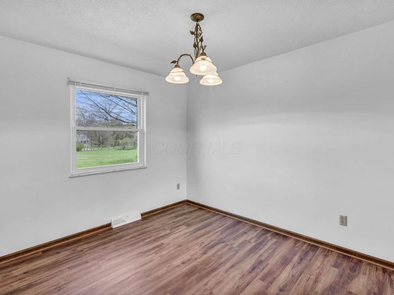 2656 Patterson Road SW, Pataskala, OH 43062 Photo 25