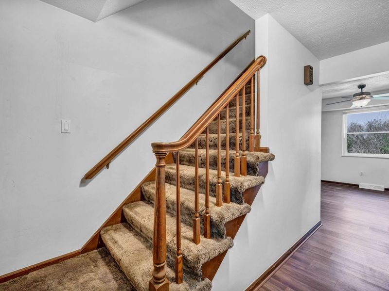 2656 Patterson Road SW, Pataskala, OH 43062 Photo 26