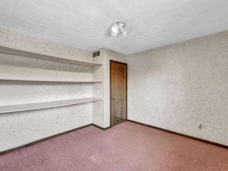 2656 Patterson Road SW, Pataskala, OH 43062 Photo 27