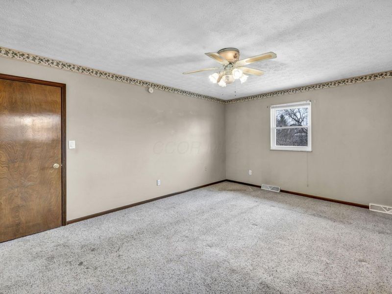 2656 Patterson Road SW, Pataskala, OH 43062 Photo 28