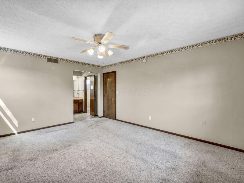 2656 Patterson Road SW, Pataskala, OH 43062 Photo 29