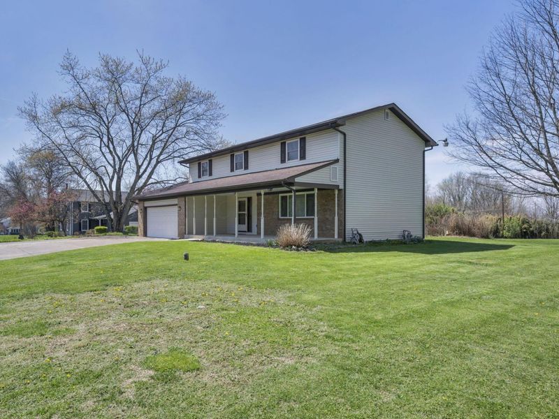 2656 Patterson Road SW, Pataskala, OH 43062 Photo 3