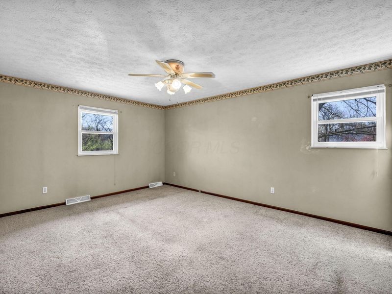 2656 Patterson Road SW, Pataskala, OH 43062 Photo 30