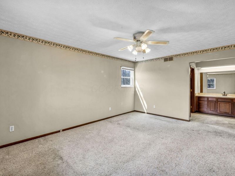 2656 Patterson Road SW, Pataskala, OH 43062 Photo 31