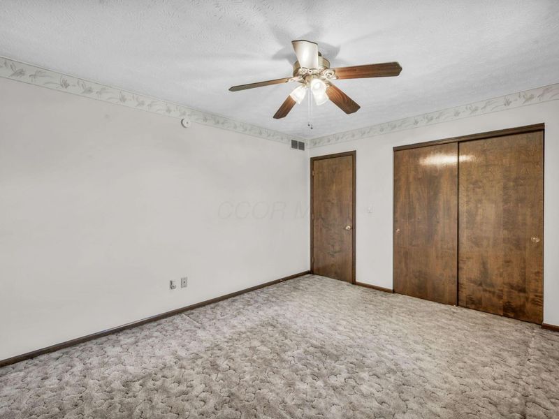 2656 Patterson Road SW, Pataskala, OH 43062 Photo 32