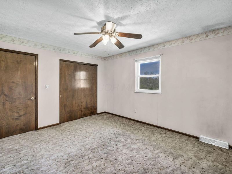 2656 Patterson Road SW, Pataskala, OH 43062 Photo 33