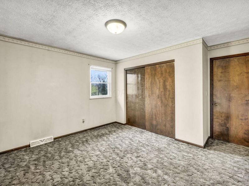 2656 Patterson Road SW, Pataskala, OH 43062 Photo 34