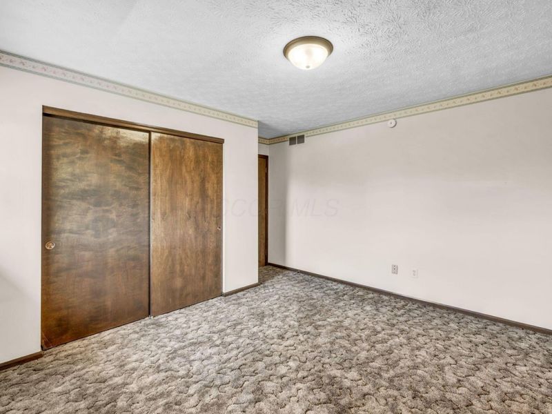 2656 Patterson Road SW, Pataskala, OH 43062 Photo 35