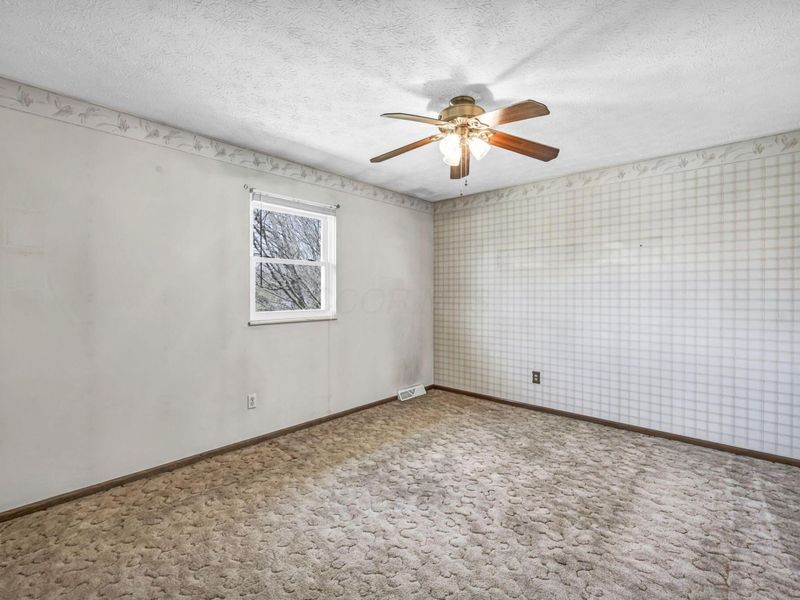 2656 Patterson Road SW, Pataskala, OH 43062 Photo 36