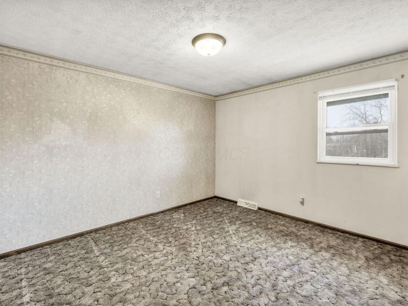 2656 Patterson Road SW, Pataskala, OH 43062 Photo 37