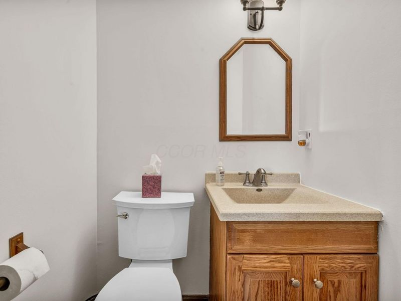 2656 Patterson Road SW, Pataskala, OH 43062 Photo 38