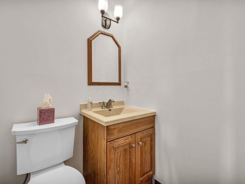 2656 Patterson Road SW, Pataskala, OH 43062 Photo 39