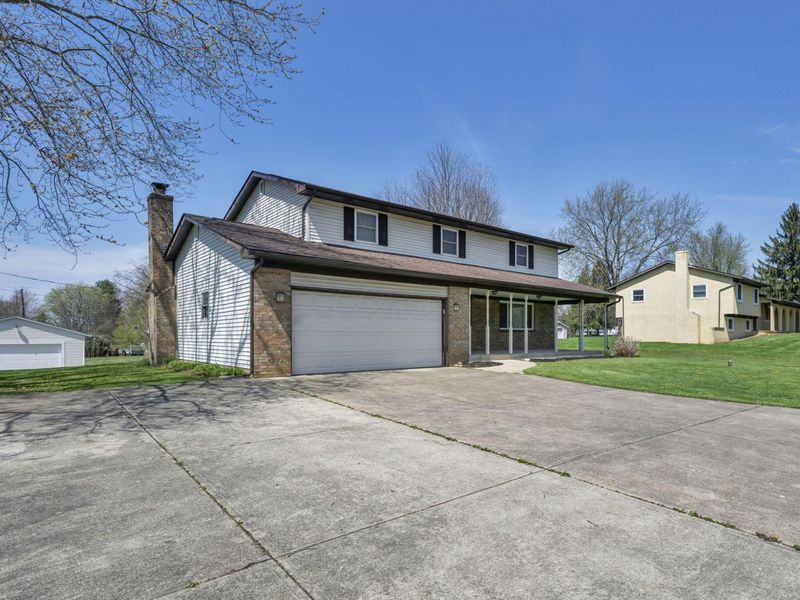 2656 Patterson Road SW, Pataskala, OH 43062 Photo 4