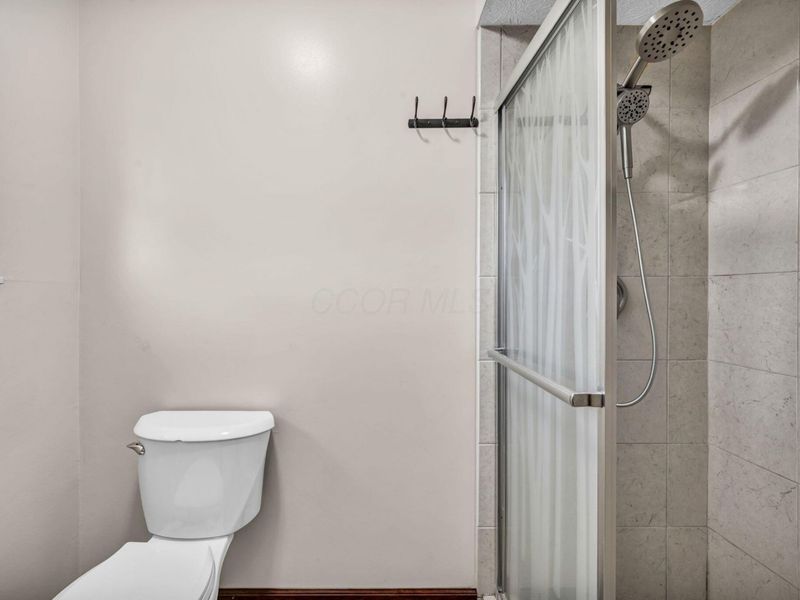 2656 Patterson Road SW, Pataskala, OH 43062 Photo 40