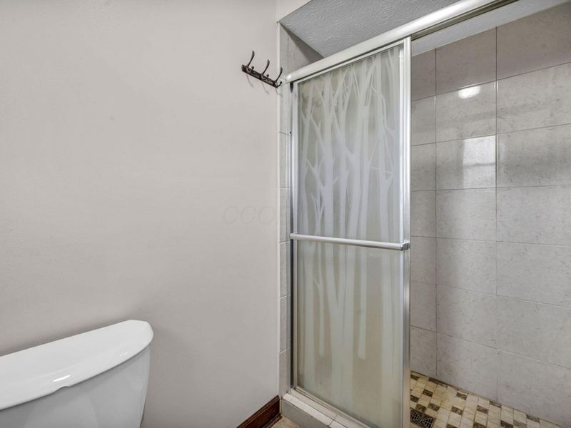 2656 Patterson Road SW, Pataskala, OH 43062 Photo 41