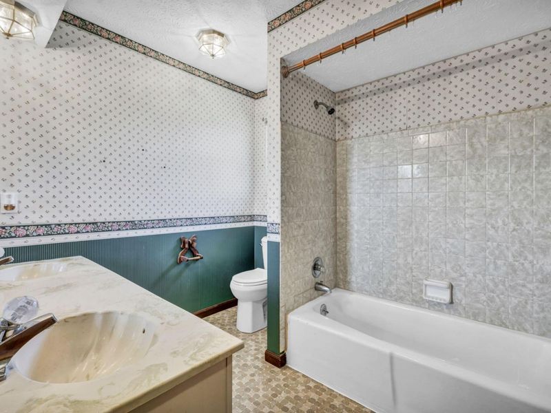 2656 Patterson Road SW, Pataskala, OH 43062 Photo 42