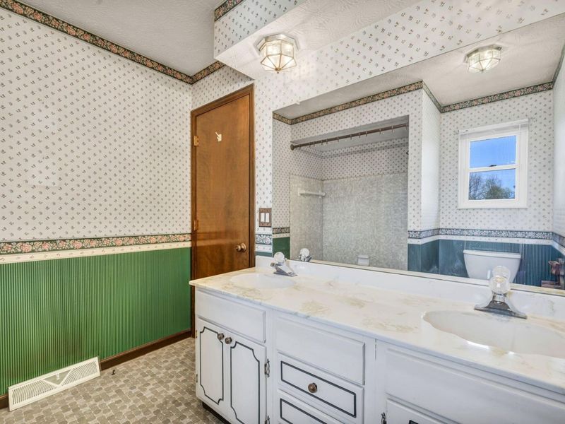 2656 Patterson Road SW, Pataskala, OH 43062 Photo 43