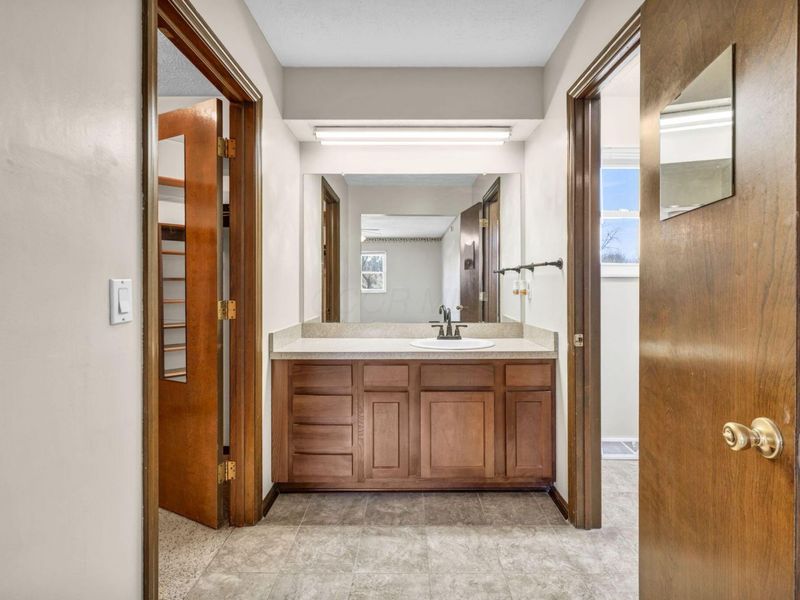 2656 Patterson Road SW, Pataskala, OH 43062 Photo 44