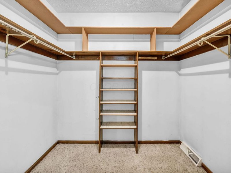 2656 Patterson Road SW, Pataskala, OH 43062 Photo 45