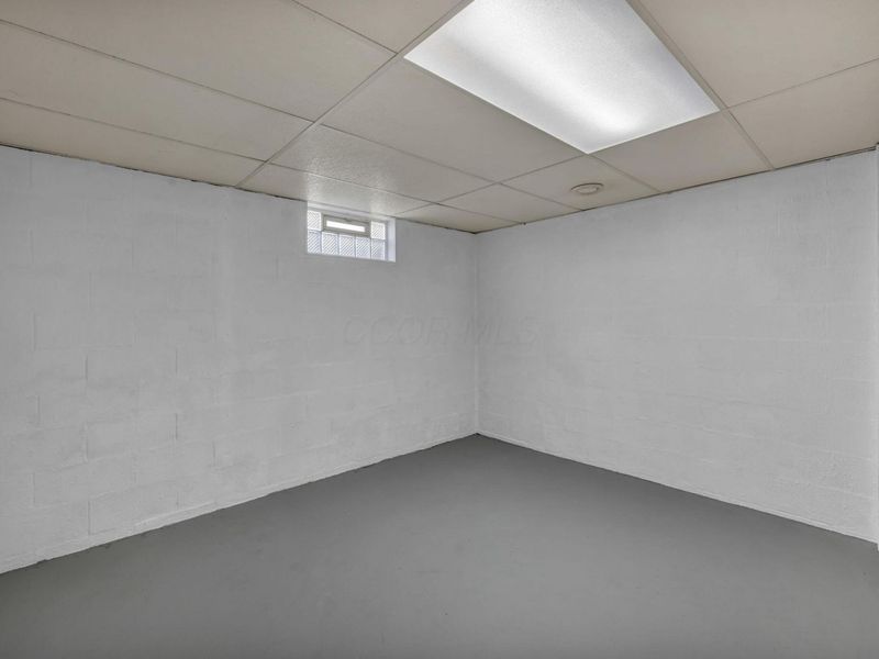 2656 Patterson Road SW, Pataskala, OH 43062 Photo 46