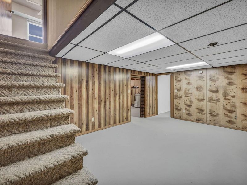 2656 Patterson Road SW, Pataskala, OH 43062 Photo 47