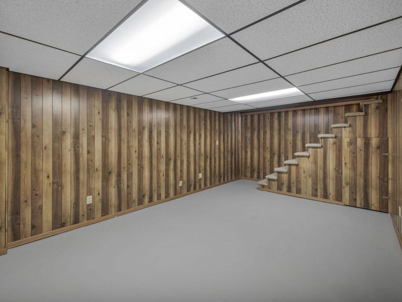 2656 Patterson Road SW, Pataskala, OH 43062 Photo 48