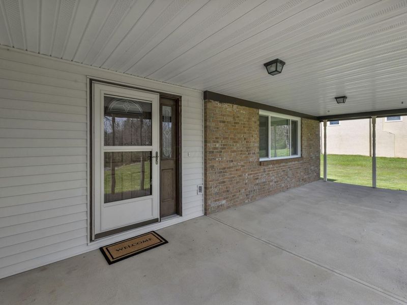 2656 Patterson Road SW, Pataskala, OH 43062 Photo 5