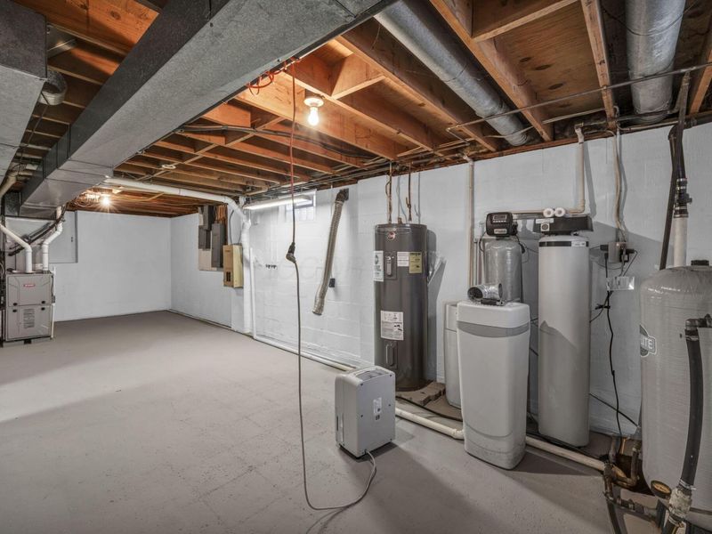 2656 Patterson Road SW, Pataskala, OH 43062 Photo 50