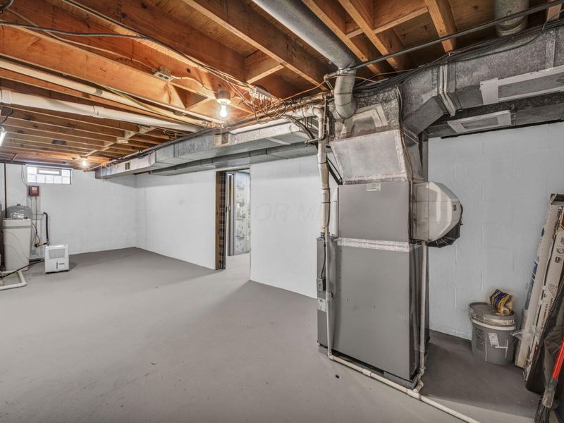 2656 Patterson Road SW, Pataskala, OH 43062 Photo 51