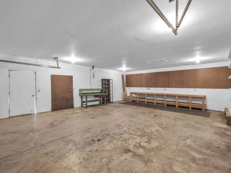 2656 Patterson Road SW, Pataskala, OH 43062 Photo 52