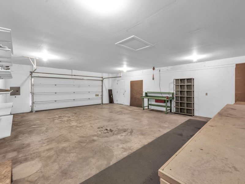 2656 Patterson Road SW, Pataskala, OH 43062 Photo 53