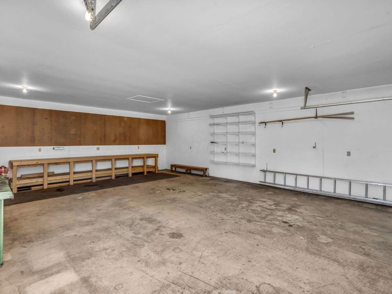 2656 Patterson Road SW, Pataskala, OH 43062 Photo 54