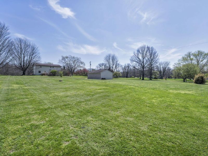 2656 Patterson Road SW, Pataskala, OH 43062 Photo 55