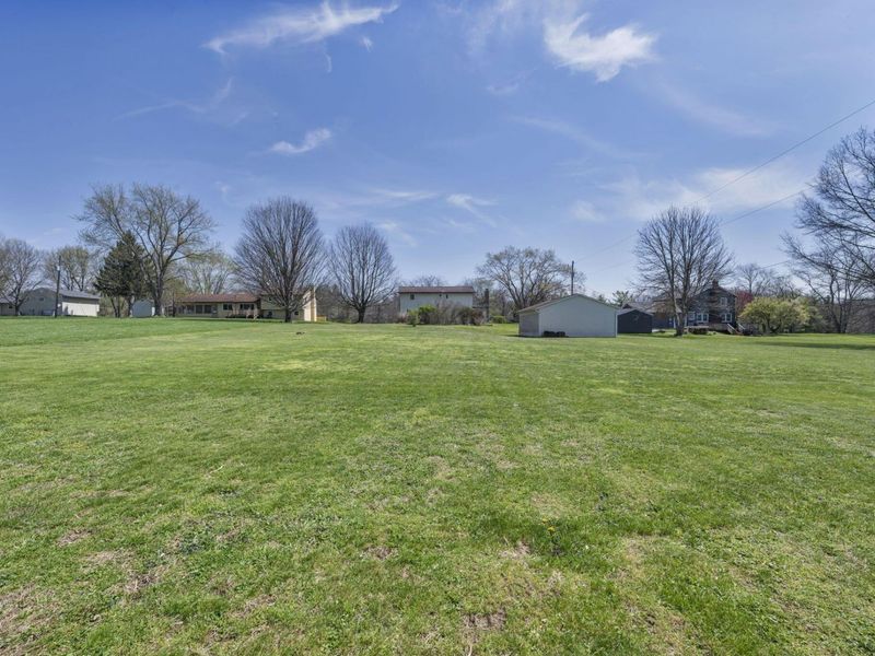 2656 Patterson Road SW, Pataskala, OH 43062 Photo 56