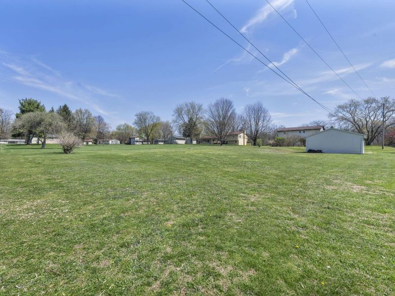 2656 Patterson Road SW, Pataskala, OH 43062 Photo 57