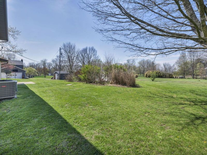 2656 Patterson Road SW, Pataskala, OH 43062 Photo 58